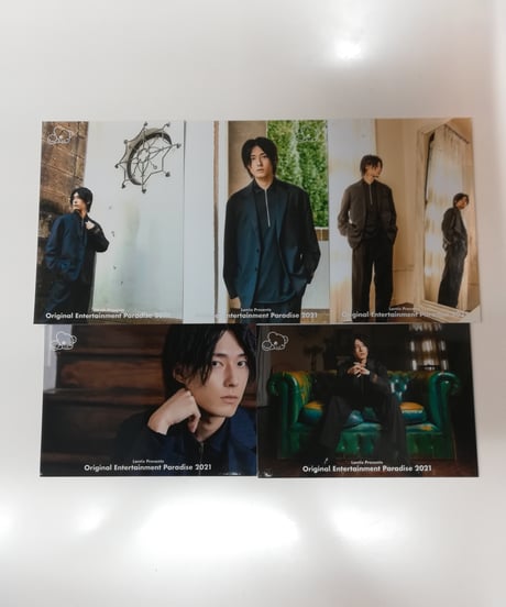 CATEGORY 増田俊樹 | K-BOOKS K-POP館 アイドル館 動画館 キャスト館