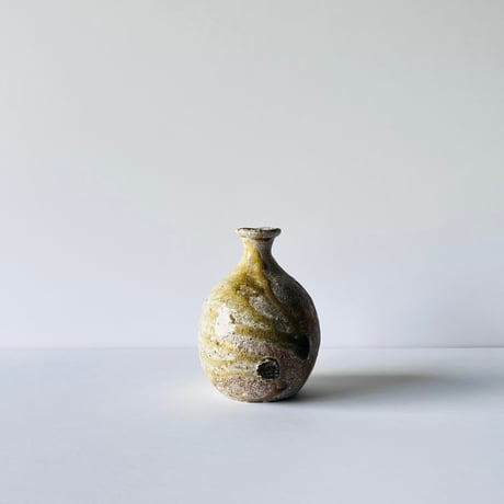 古谷和也 | STORES