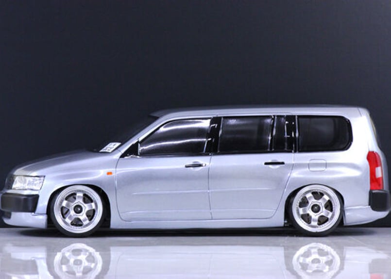 Toyota｜プロボックス [PAB-3164] | PANDORA-ONLINE STORE