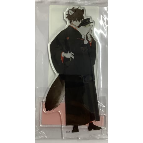犬居葉菜 | STORES
