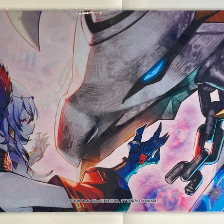 CATEGORY 海外プレイマット | ✨プラチナストア✨