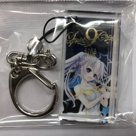 ぱれっと | STORES