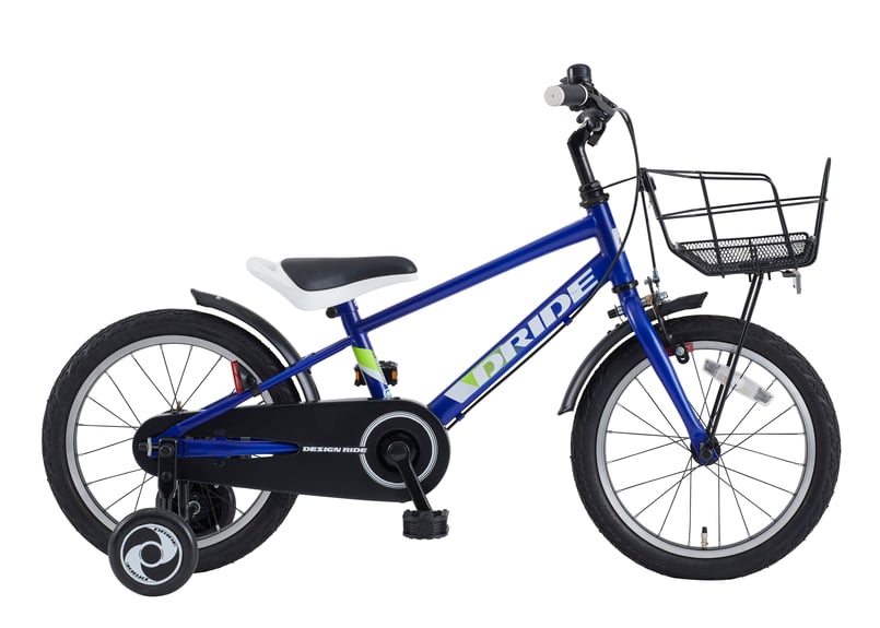 配送可能 あさひドライドキッズS ドライドKIDS S 16インチ 18インチ