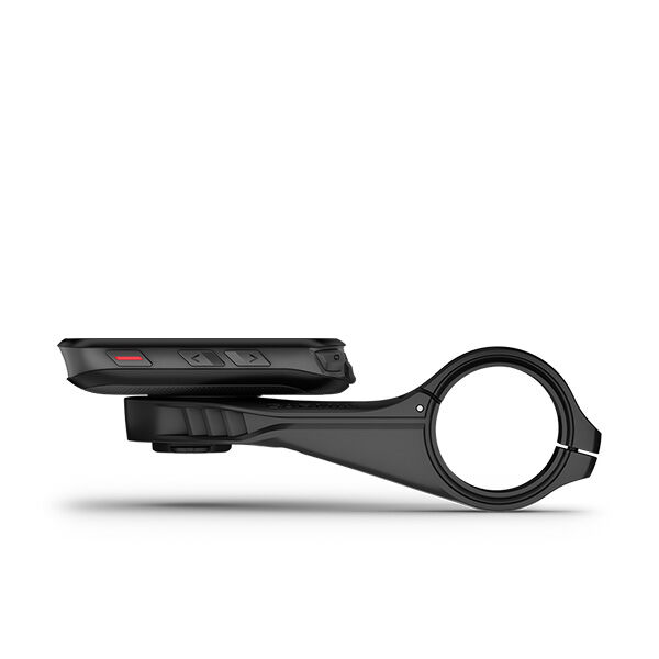 GARMIN EDGE 540 ガーミンエッジ540 GPSサイクルコンピューター | 悠々