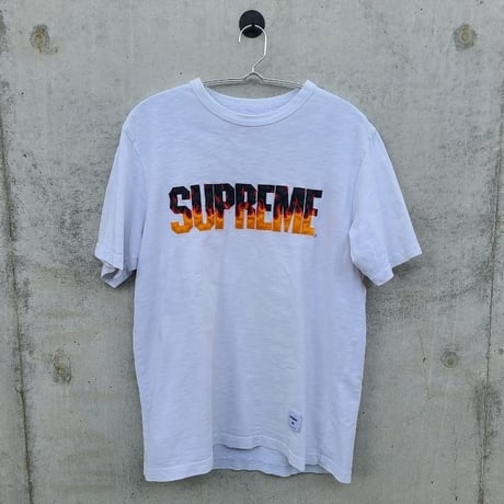supreme | STORES