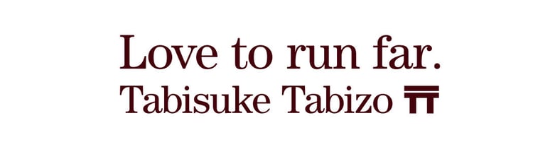 CATEGORY T2 Ultra 10 / 2025 | Tabisuke Tabizo