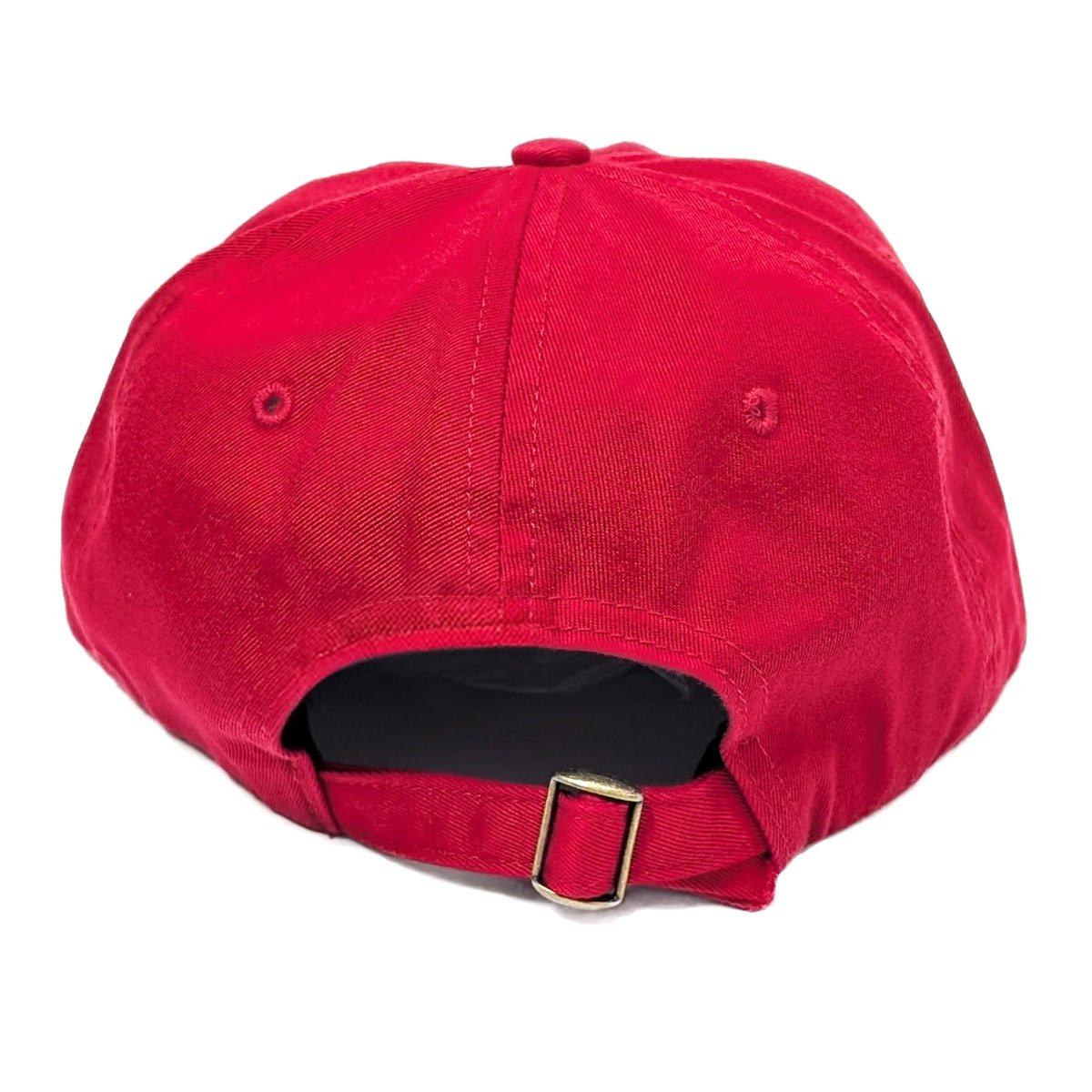 シュプリーム キャップ SUPREME CAP SS16H56(RED) | epoque o