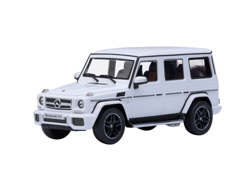 CATEGORY MERCEDES-BENZ | AUTOart ONLINE STORE