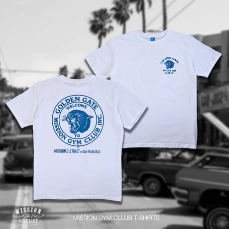 CATEGORY T-shirts | NATIVE JAPANESE WEB STORE