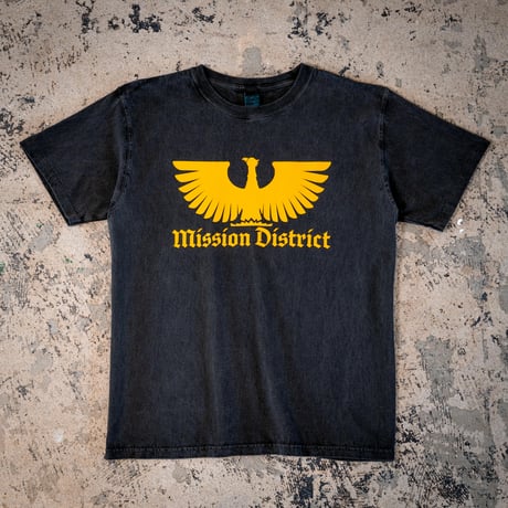 CATEGORY T-shirts | NATIVE JAPANESE WEB STORE