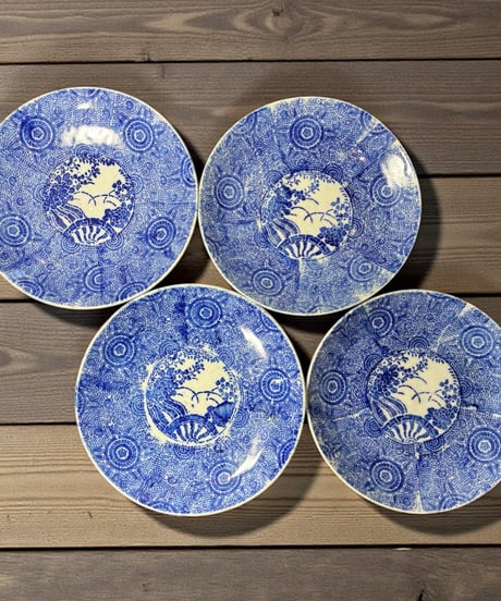 CATEGORY 中国雑貨 | HORIDASHI市