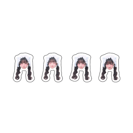 CATEGORY MEGAFON | heroinesofficialgood's STORE