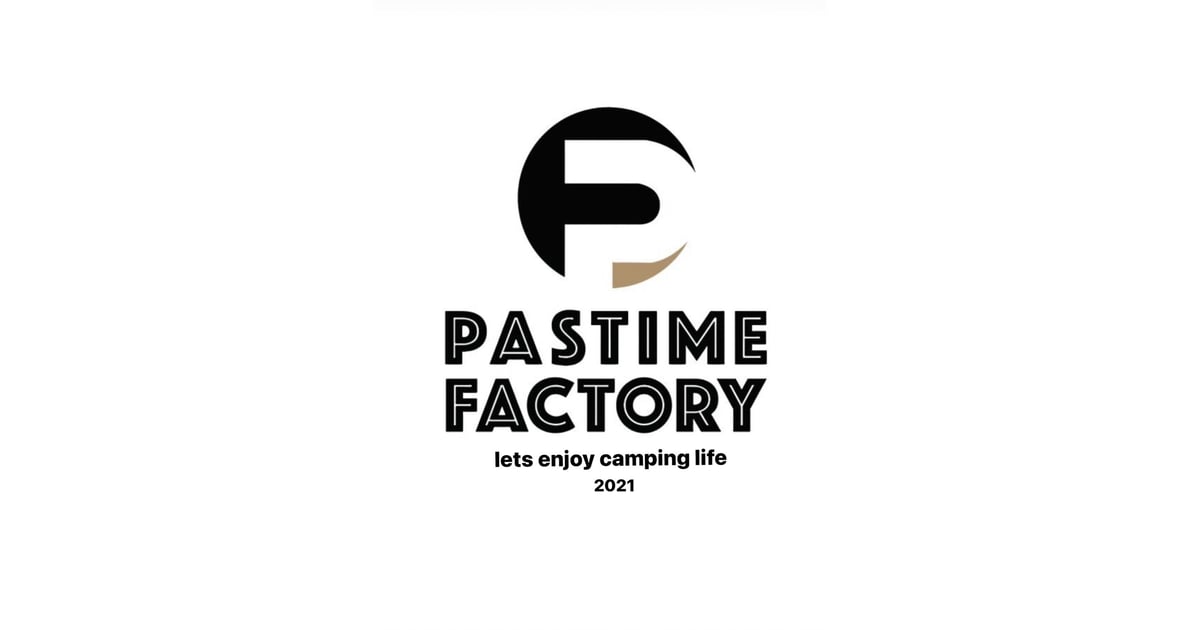 pastime factory