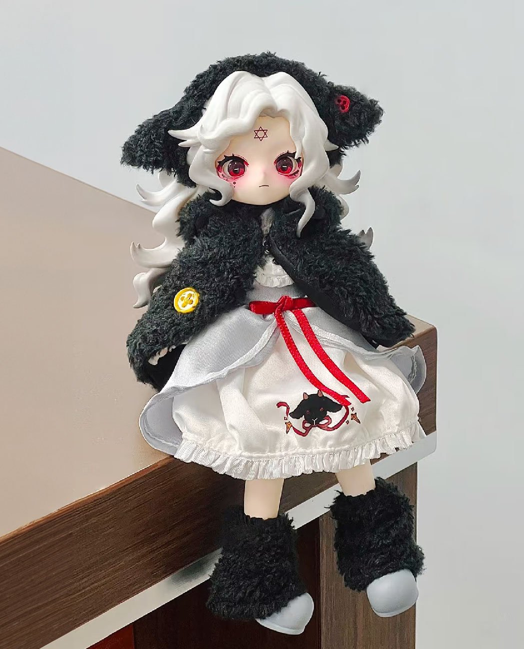 予約販売：7月～8月 お届け予定】＜期間限定受付・送料無料＞次元界TOY