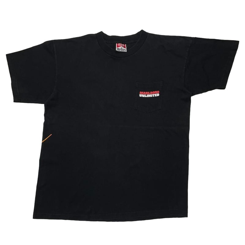 Marlboro LIZARD XL | greatLAnd OSAKA