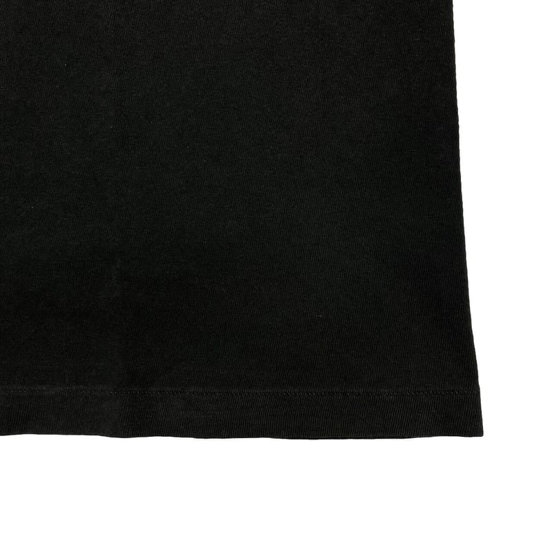 greatLAnd × ONEITA EXCLUSIVE L/S PACK TEE 5YEAR