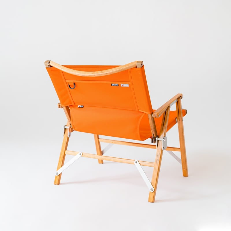 NATURAL MOUNTAIN MONKEYS】MEISTER SHEET | TENt
