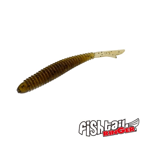 CATEGORY バスフィッシング | Bait Breath Factory Store（ベ