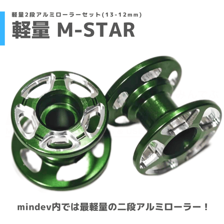CATEGORY CNCマシニング加工品 | mindev(みんでぶ)