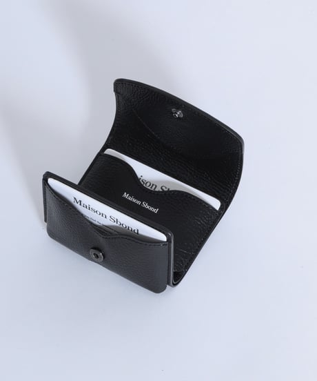 CATEGORY Maison Sbond | Maison Sbond