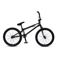 MOTELWORKS / Delight-E 2022 16インチ完成車 | BMX STUD