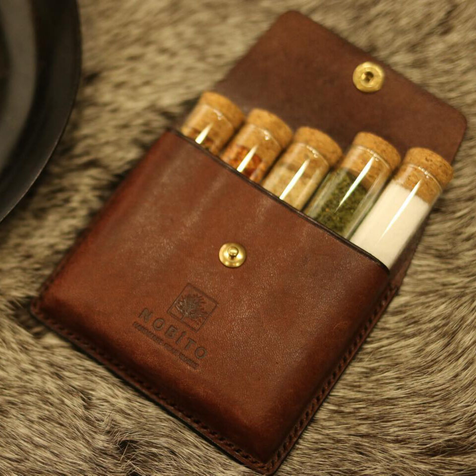Leather_spice_case | NOBiTO