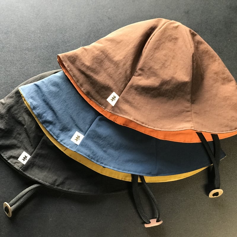 AXXE Classic TULIP HAT | double9surf STORE