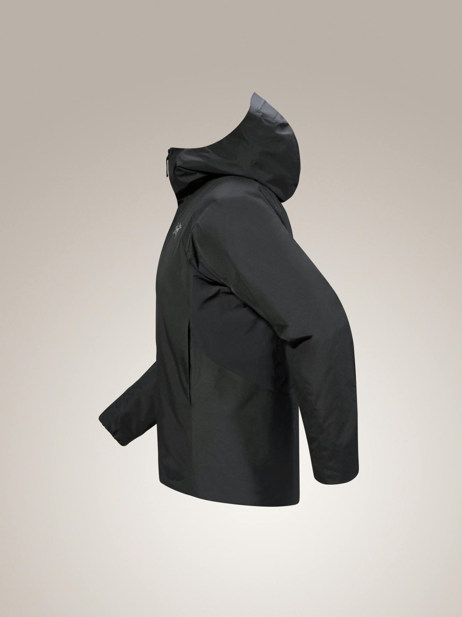 Solano Down Hoody Men's | Arc'teryx Italy