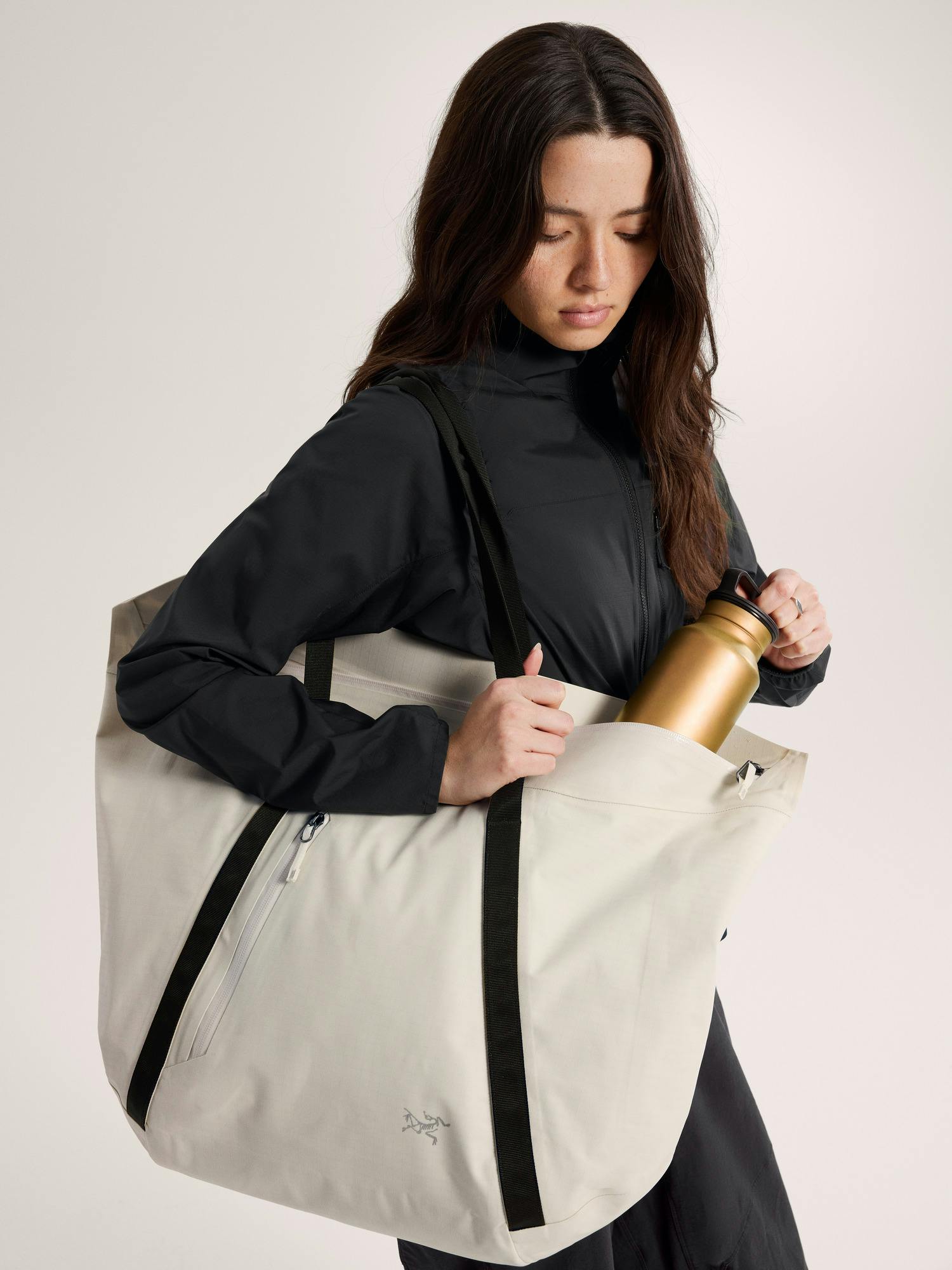 Granville 30 Carryall Bag | Arc'teryx Spain