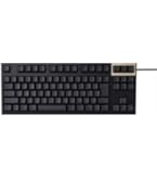 Amazon.co.jp: 東プレ REALFORCE A R2 日本語112キー 静電容量無接点