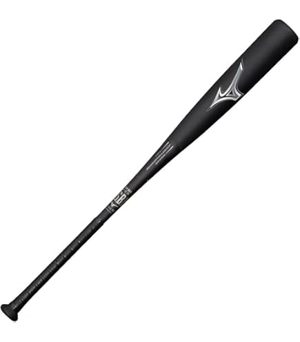 Amazon | ミズノ（MIZUNO） 少年軟式用FRP製バット 野球 ビヨンド