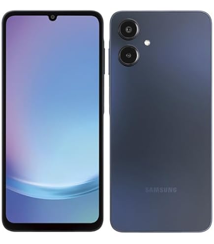 GalaxyA32 5G ブラック au サムスン Galaxy A32 5G SCG08 au 価格比較