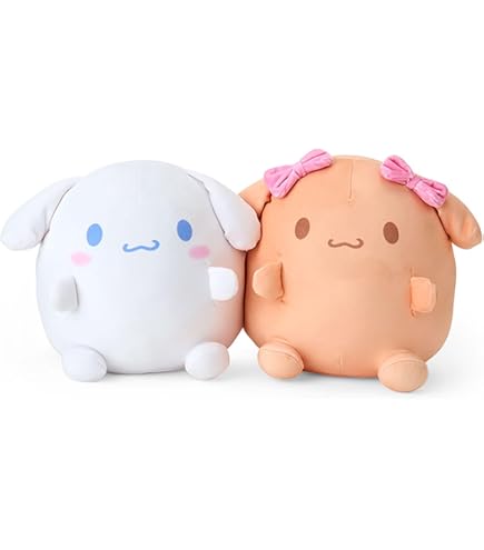 Amazon.co.jp: クラックス サンリオ シナモロール シナモン モカ ニコ