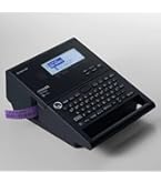 Amazon | キングジム ラベルライター テプラPRO SR550 | ラベル