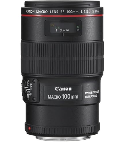 Amazon.co.jp: TAMRON 単焦点マクロレンズ SP90mm F2.8 Di MACRO 1:1