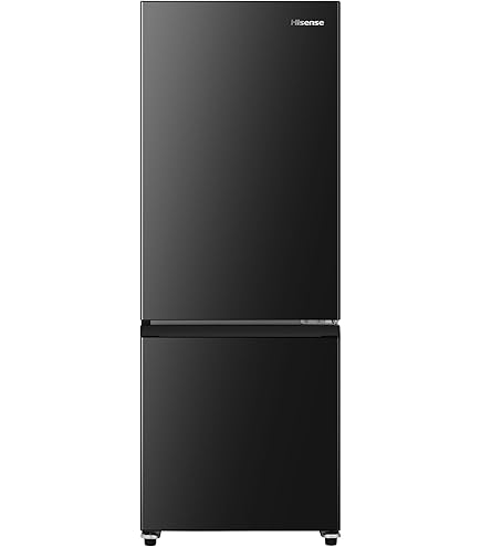 Amazon.co.jp: 東芝 冷蔵庫 幅47.9㎝ 153L セミマットブラック GR