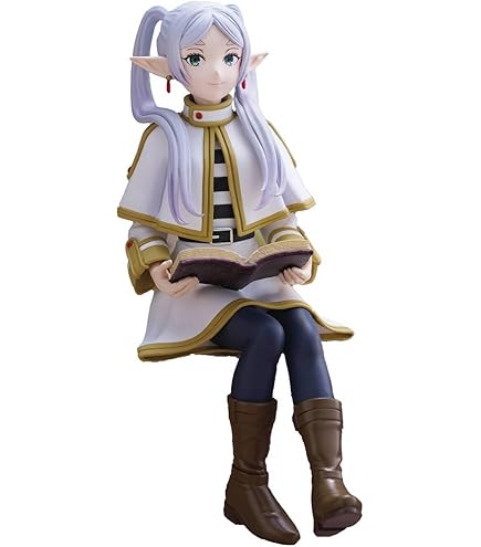 Amazon | 大神 & 大神伝 ぬーどるストッパーフィギュアぷち弐