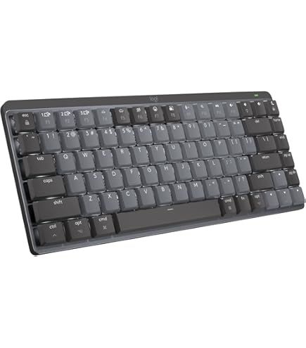 Amazon.co.jp: co2CREA 収納ケース 互換品 KX850 MX MECHANICAL MINI