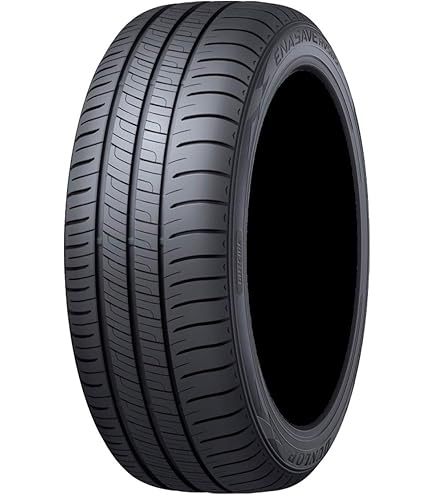 Amazon.co.jp: 205/55R17 95V XL ブリヂストン TURANZA 6 ENLITEN