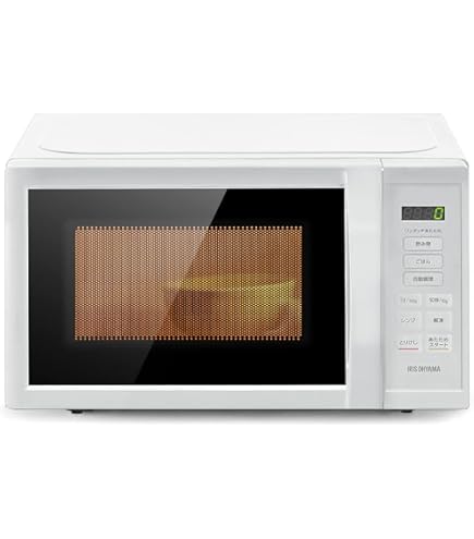 Amazon.co.jp: YAMADASELECT 単機能電子レンジ 50Hz(東日本専用