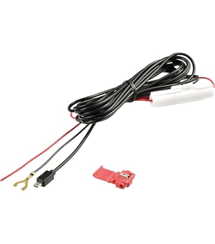 Amazon | ブリッツ(BLITZ)レーダー探知機用Touch-BRAIN LASER 無線LAN