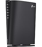 Amazon | TP-Link WiFi ルーター 無線ルーター 高速 WiFi6 AX6000 IPv6