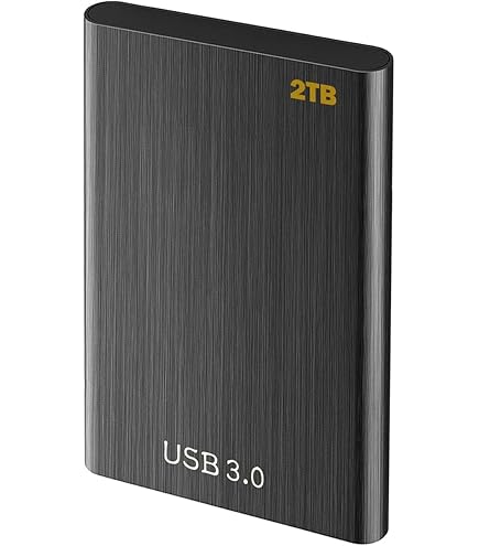 Amazon | BUFFALO ドライブステーション ターボPC EX2 Plus対応 USB3.0