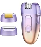 Amazon | パナソニック 脱毛器 ソイエ ボディ&角質ケア用