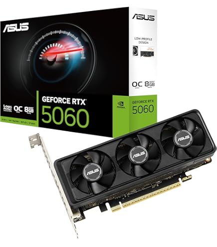 Amazon | MSI ショート基盤採用 グラフィックスカード GEFORCE GTX