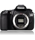 Amazon | Canon デジタル一眼レフカメラ EOS 6Dボディ EOS6D