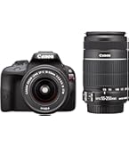 Amazon | Canon デジタル一眼レフカメラ EOS Kiss X10 ダブルズーム