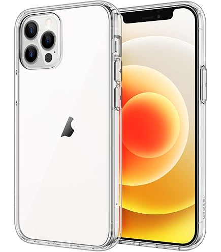 Amazon.com: Apple iPhone 12, 64GB, White - T-Mobile (Renewed