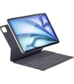 Amazon.com: Smart Keyboard Folio for Air 11 Inch (M3 2025/M2 2024