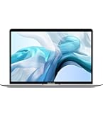 Amazon.com: Apple Early 2020 MacBook Air with 1.1GHz Intel Core i5